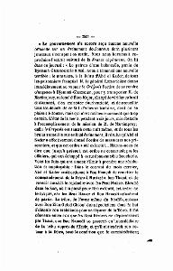 HISTOIRE DE LA GENDARMERIE D AFRIQUE 1860_000360